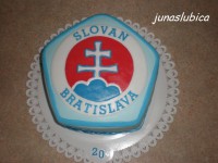 /album/fotogaleria-sportove/p3310986-640x480-jpg/